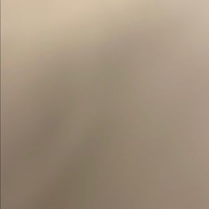 Meet your Posher, Lia